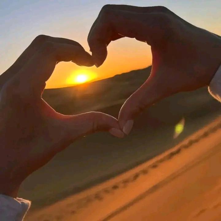 Sultan's Sinbad Luxury Camp * Merzouga
